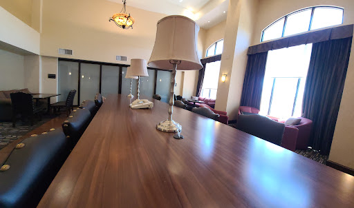 Shopping Mall «The Vineyard Shopping Center», reviews and photos, 782 W Kettleman Ln, Lodi, CA 95240, USA