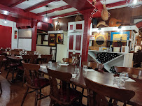 Atmosphère du Restaurant Ibaïa Bayonne - n°8