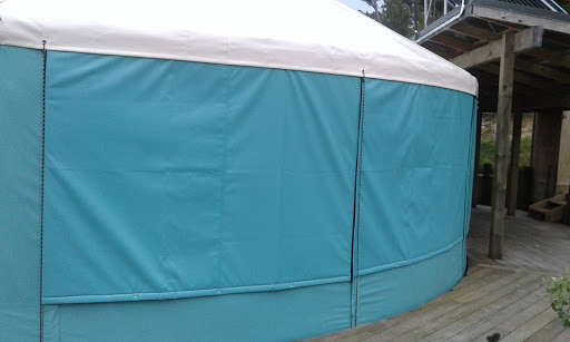 Manufacturer «Rainier Industries Ltd», reviews and photos, 18375 Olympic Ave S, Tukwila, WA 98188, USA