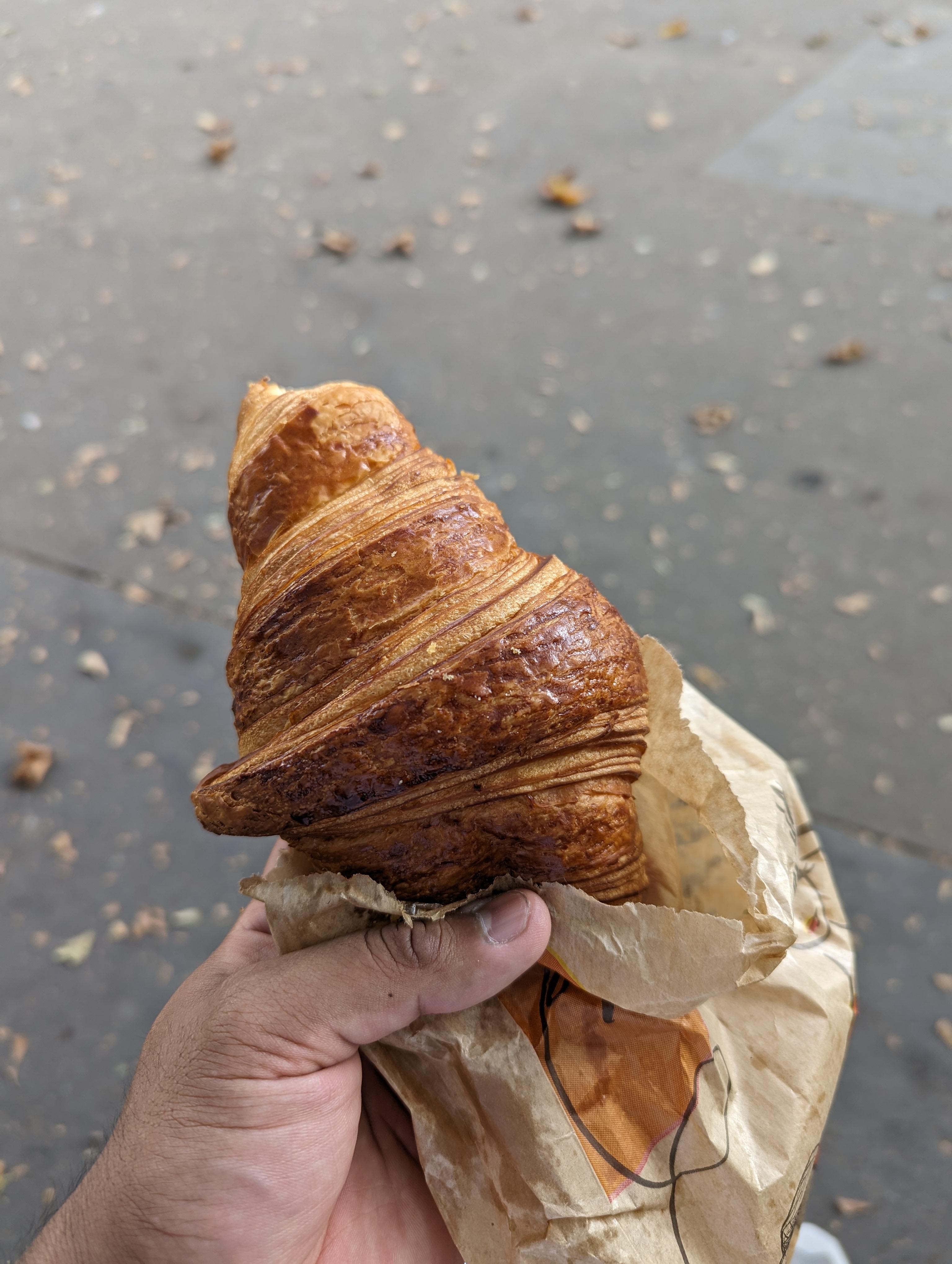 Photo n° 1 de l'avis de Erich. fait le 09/09/2023 à 07:49