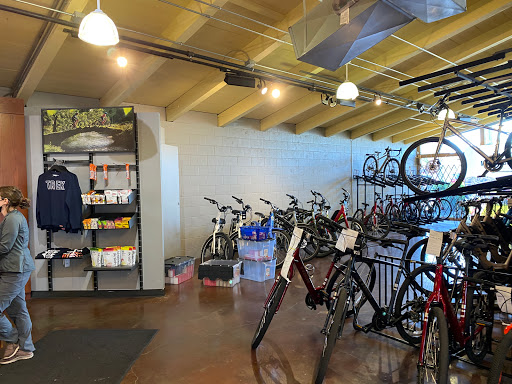 Bicycle Store «Bike Gallery - Beaverton», reviews and photos, 12345 SW Canyon Rd, Beaverton, OR 97005, USA
