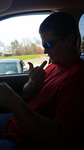 American Restaurant «Swensons (North Akron) Drive-In Restaurants», reviews and photos, 658 E Cuyahoga Falls Ave, Akron, OH 44310, USA