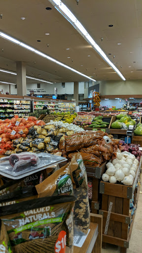 Grocery Store «Safeway», reviews and photos, 9881 Georgetown Pike, Great Falls, VA 22066, USA