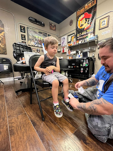 Explore cover up tattoos ideas forearm, creative tattoo ideas in Roanoke, available at Saint Cecilias Art Studio