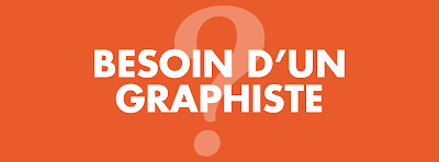 Comélos - Elodie Stachowiak - Graphiste freelance à Angres