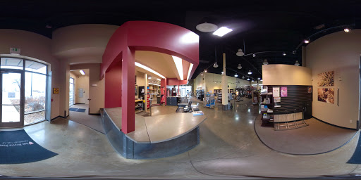 Bicycle Store «Trek Bikes of American Fork», reviews and photos, 356 N 750 W, American Fork, UT 84003, USA