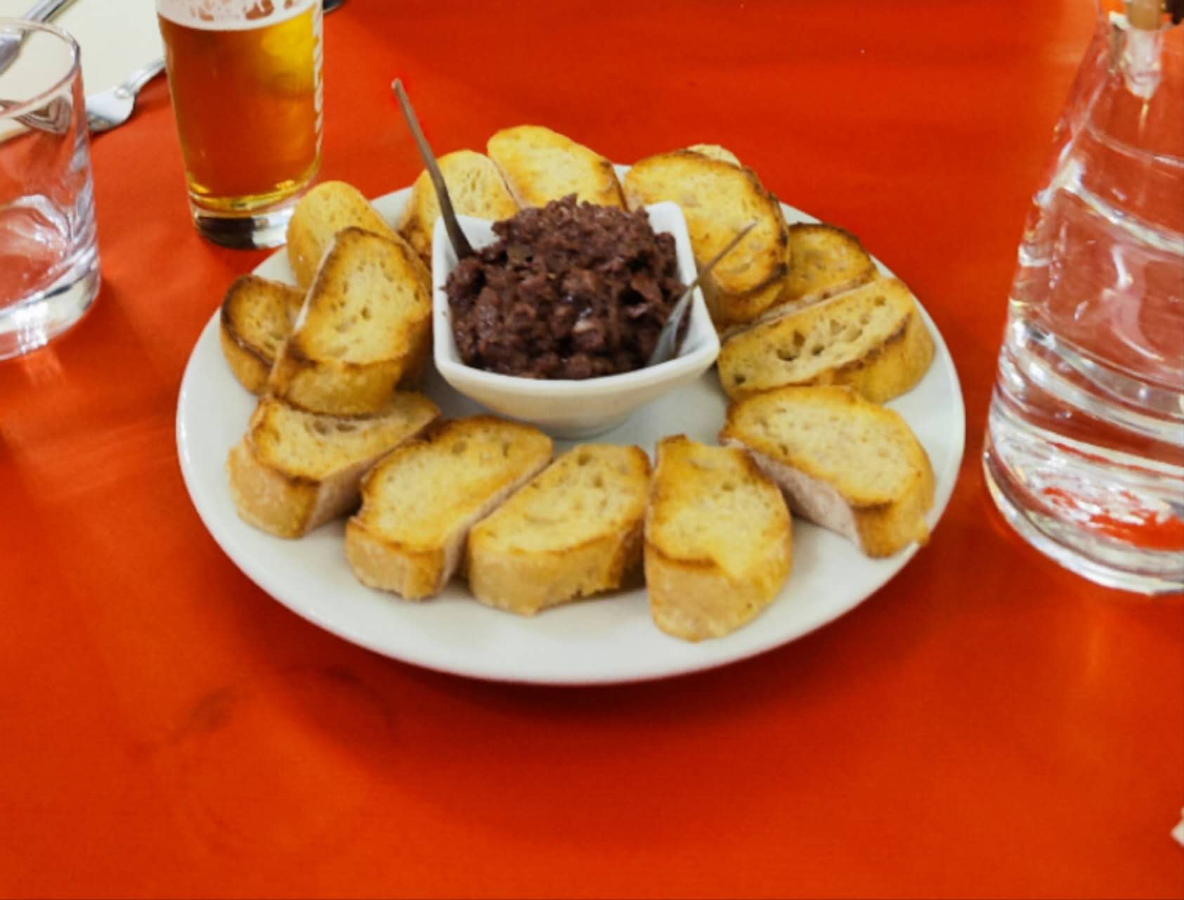 Photo n° 1 de l'avis de Alex.. fait le 08/03/2024 à 21:12