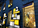 FENDI Boutique Paris Montaigne