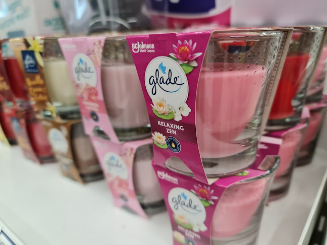 Nyitvatartás: PlusMarket