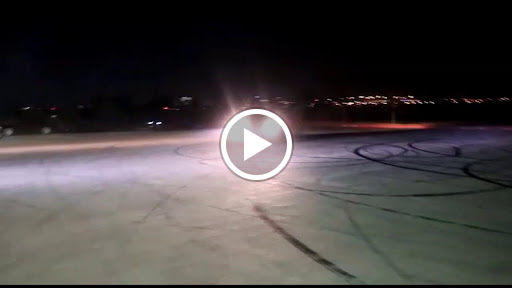 Dessert Restaurant «Sablon Chocolate Lounge», reviews and photos, 3839 McKinney Ave #157, Dallas, TX 75204, USA