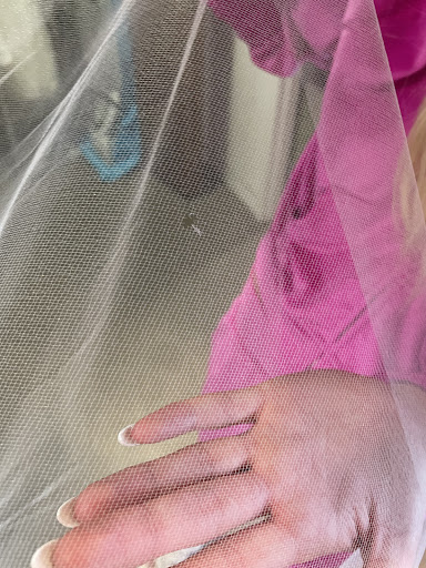 Bridal Shop «Susan Deborah Bridal & Formals», reviews and photos, 1855 Monroe Ave, Rochester, NY 14618, USA