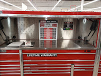 Harbor Freight - Photo 6 - Car repair in Rialto, CA, Rialto