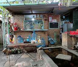 Teng Nueng photo
