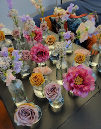 Stacey Sewell Events - Photo 6 - Car repair in , Torrance