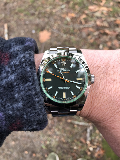 Jeweler «Alvin Goldfarb Jeweler», reviews and photos, 305 Bellevue Way NE, Bellevue, WA 98004, USA