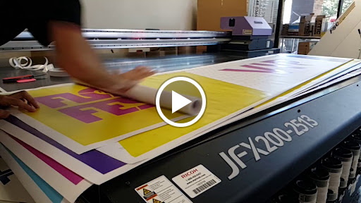 Print Shop «Global Printing Solutions», reviews and photos, 5114 Balcones Woods Dr #306, Austin, TX 78759, USA