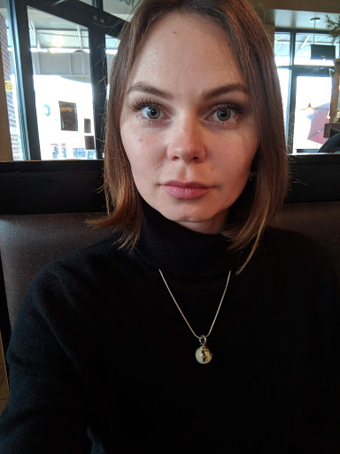 American Restaurant «Feast Bakery Cafe», reviews and photos, 581 E Hillside Dr #104, Bloomington, IN 47401, USA