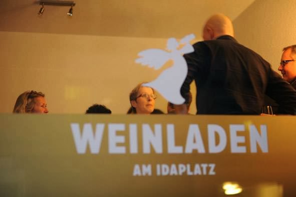 Rezensionen über Weinladen am Idaplatz in Zürich - Spirituosengeschäft