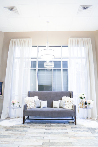 Beauty Salon «Studio RK Salon», reviews and photos, 6420 Plantation Park Ct #102, Fort Myers, FL 33966, USA