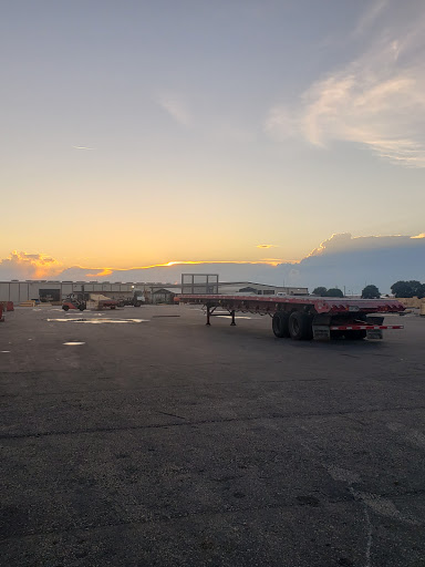 General Contractor «Carpenter Contractors of America», reviews and photos, 3900 Avenue G NW, Winter Haven, FL 33880, USA