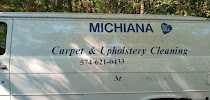 Michiana Quality Carpet Cleaning - Photo 1 - Car repair in , South Bend