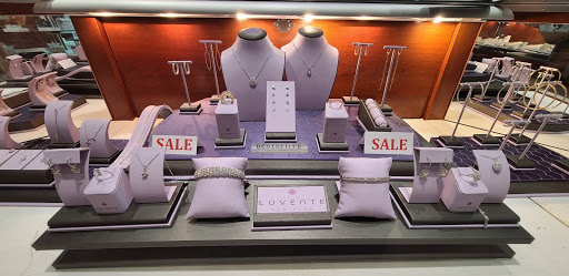 Jeweler «DK Jewelers», reviews and photos, 15 S Cranberry Rd A, Westminster, MD 21157, USA