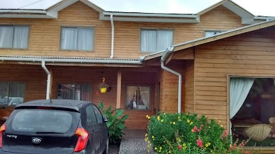 Photos of Hostal Eifelhaus