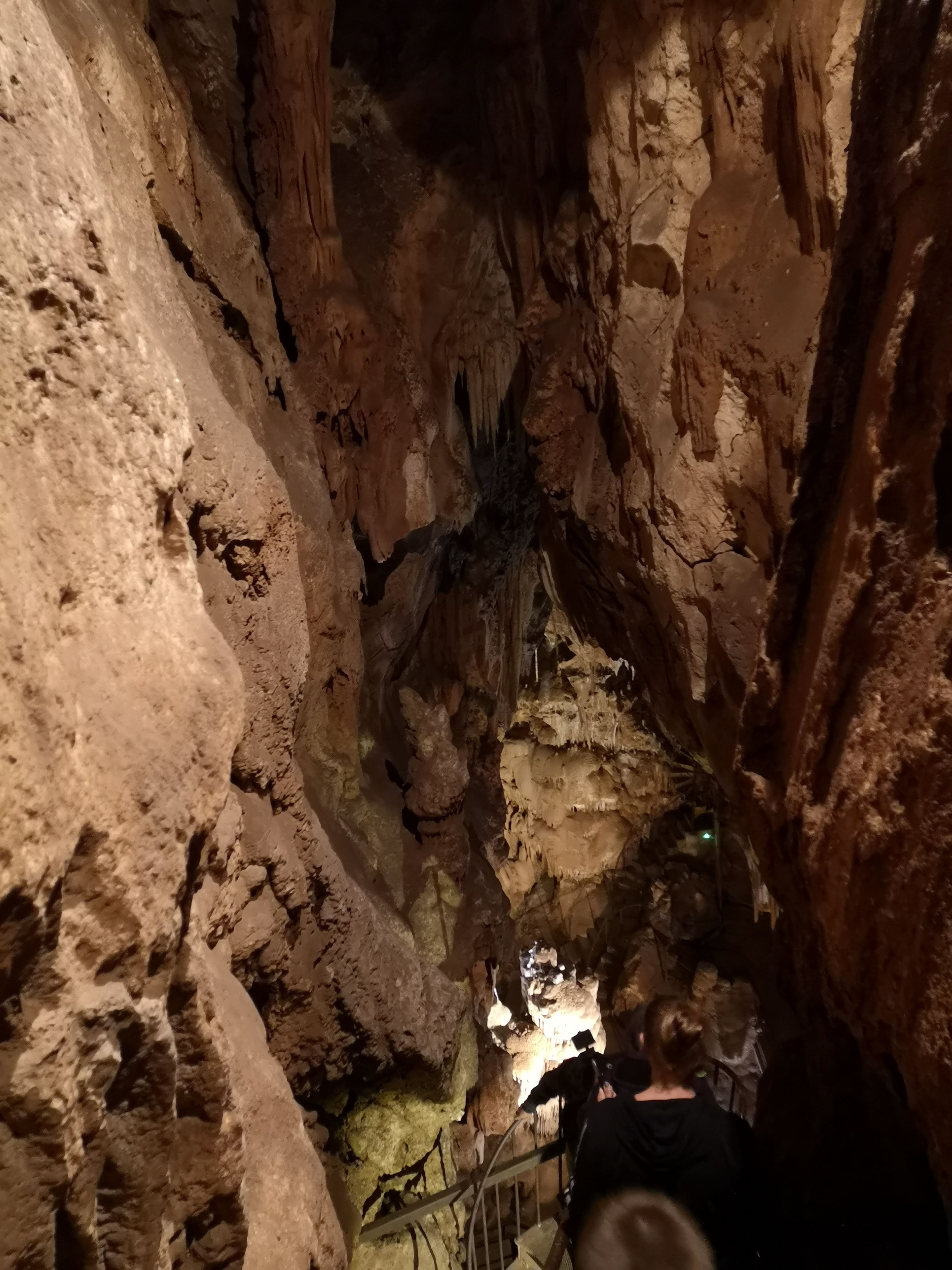 Photo n° 4 de l'avis de Grazziella.e fait le 27/08/2019 à 12:35