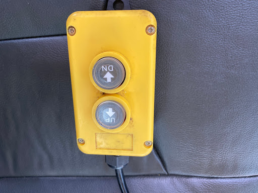 Used Car Dealer «Greenbergs Quality Motors Inc.», reviews and photos, 784 Soscol Ave, Napa, CA 94559, USA