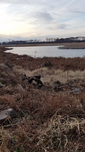 Nature Preserve «Lockport Prairie Nature Preserve», reviews and photos, Broadway St, Lockport, IL 60441, USA
