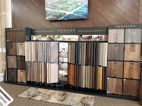 Knova’s Carpets, Inc. - Photo 9 - Car repair in Sioux City, IA, Sioux City