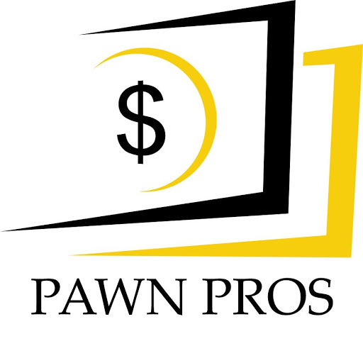 Pawn Shop «Pawn Pros», reviews and photos, 1411 S University Dr, Fargo, ND 58103, USA
