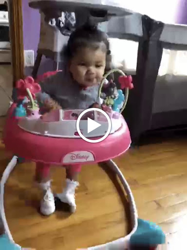 Supermarket «ALDI», reviews and photos, 1705 W Edgar Rd, Linden, NJ 07036, USA