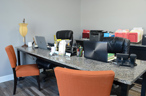 Auto Body Shop «Plan B Autobody», reviews and photos, 1625 Highway 31 W, Goodlettsville, TN 37072, USA