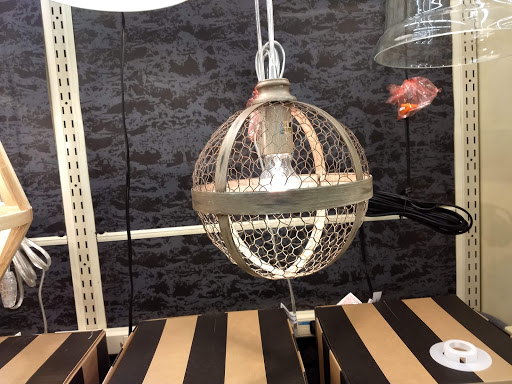 Craft Store «Hobby Lobby», reviews and photos, 2480 Tittabawassee Rd, Saginaw, MI 48604, USA