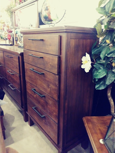 Furniture Store «Furniture Factory», reviews and photos, 1848 W Broadway Rd, Mesa, AZ 85202, USA