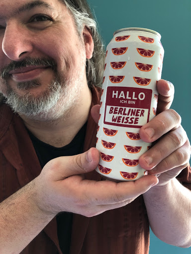 Liquor Store «R&L Liquors», reviews and photos, 207 2nd St, Lewes, DE 19958, USA