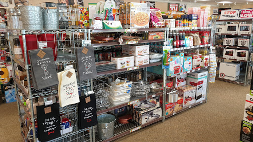 Craft Store «Michaels», reviews and photos, 1440 Old Country Rd Ste 400, Riverhead, NY 11901, USA