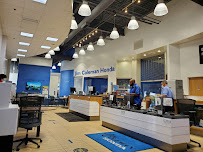 Jim Coleman Honda - Photo 5 - Car repair in Clarksville, MD, Columbia