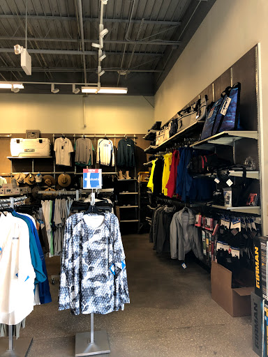 Marine Supply Store «West Marine», reviews and photos, 6492 N U.S. Hwy 41, Apollo Beach, FL 33572, USA