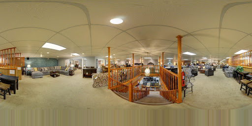 Furniture Store «Myers Furniture & Appliance», reviews and photos, 2121 S Memorial Dr, New Castle, IN 47362, USA