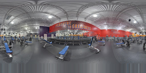 5420 Glenside Dr, Henrico, VA 23228, USA