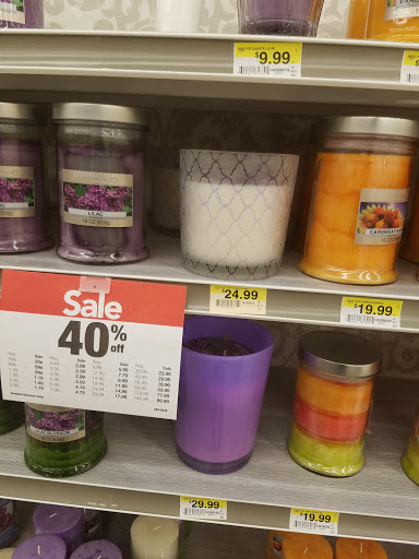 Fabric Store «Jo-Ann Fabrics and Crafts», reviews and photos, 2343 Curlew Rd, Dunedin, FL 34698, USA