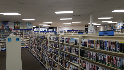 DVD Store «Vision Video», reviews and photos, 1860 Barnett Shoals Rd #106, Athens, GA 30605, USA