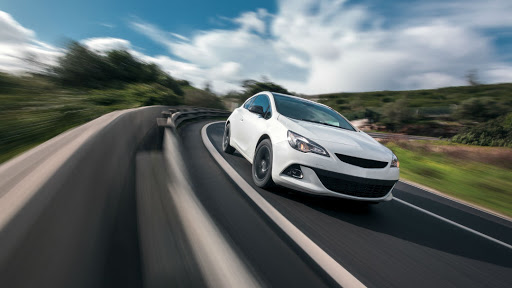 315 N Broadway, Pitman, NJ 08071, USA