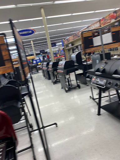 Sporting Goods Store «Academy Sports + Outdoors», reviews and photos, 2350 Gallatin Pike N, Madison, TN 37115, USA