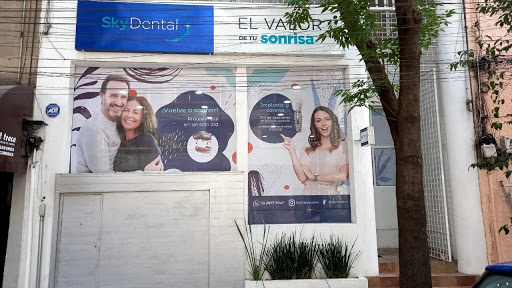 SkyDental