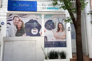 SkyDental image