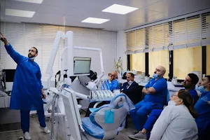 Al Bahri Dental & Orthodontic Center, Al-Ain image