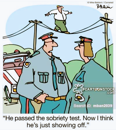 Criminal Justice Attorney «The Law Office K. Lawson Wellington», reviews and photos